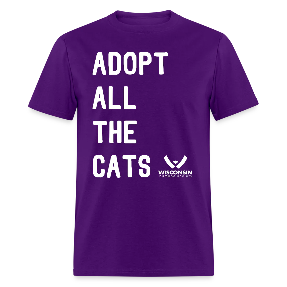 Best-selling WHS Merch