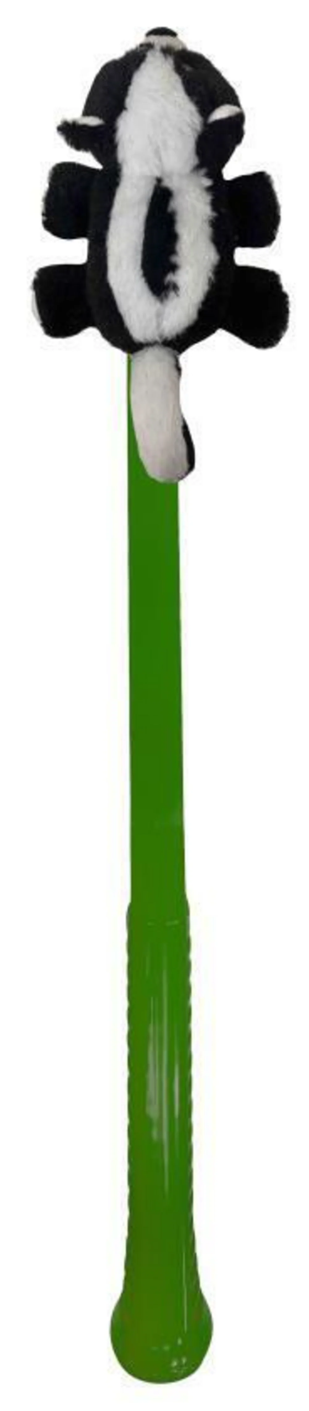 Thumb 2