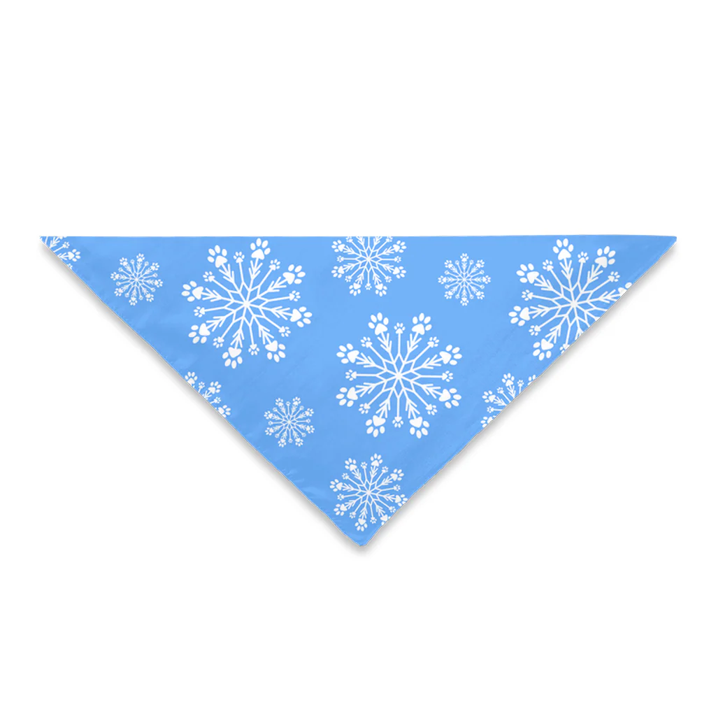 New for Holiday 2022