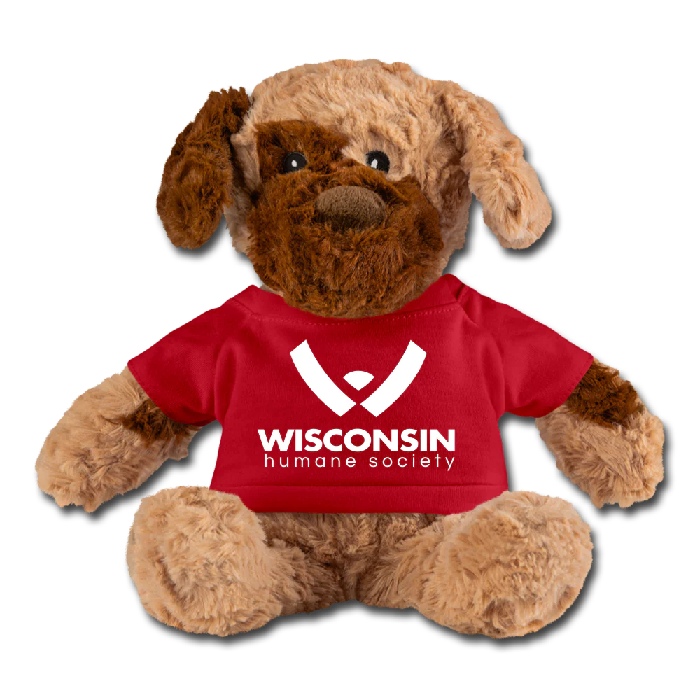 WHS Logo Merch
