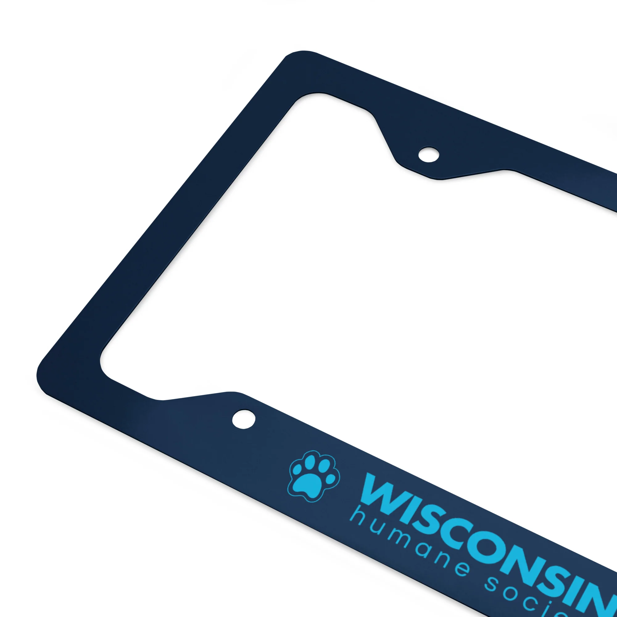 Wisconsin Humane Society Merchandise
