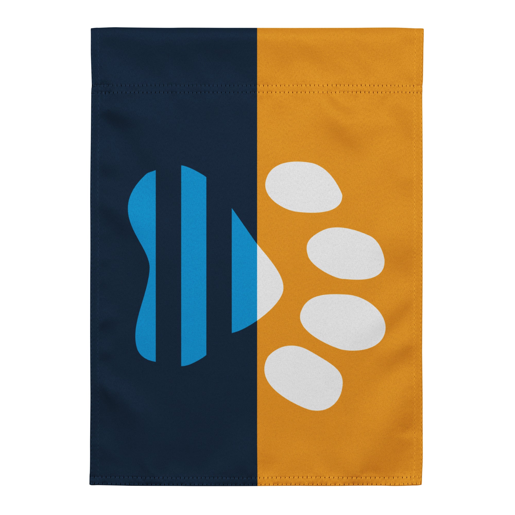 People's Flag of Milwaukee X Wisconsin Humane Society